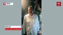 द‍िल्‍ली: चांदनी चौक में  MCD की कार्रवाई से हड़कंप, 56 ज्वेलरी-बुलियन दुकानें सील; व्यापारियों ने उठाए सवाल