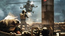 »Das ist gottverdammtes Kino« - Der Launch-Tag von Wardogs ist endlich gekommen und Shooter-Fans sind aus dem Häuschen