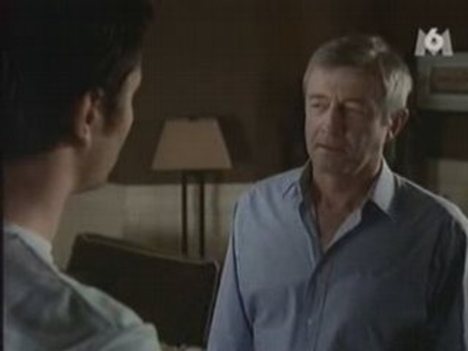 L'appel du néant 177 - 2