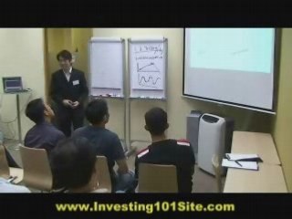 Winning Forex Trading Strategies