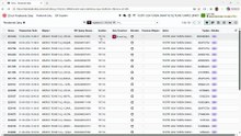 Odoo Pozitif Gıda kullanım detayları eğitimi