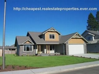 The Best RealEstate System