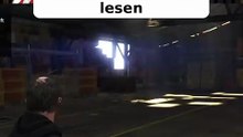 TimGiOh kann nicht lesen