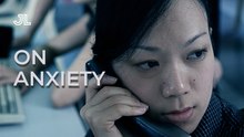 On Anxiety