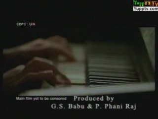 Three Movie Trailer | Three Movie Clips