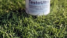 Testo Ultra Testo Ultra Capsule: Uses, Price, Dosage, Side ...