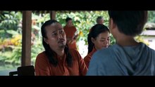 Film Horor Indonesia #Singsot #HororIndo #FYP