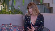 La Isla de Las Tentaciones Temporada 4 Capitulo 4 Parte 1