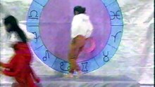 48回11番星占い