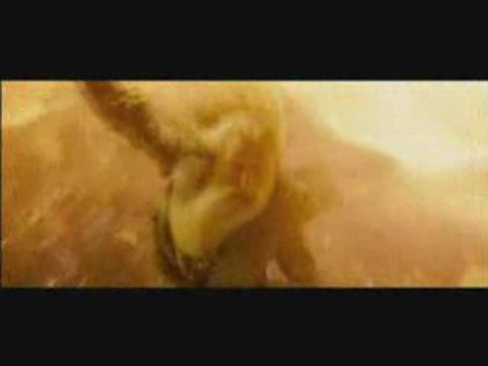 Гарри Поттер и Принц-полукровка