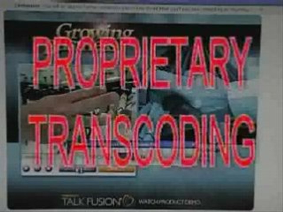 TALK FUSION VIDEO EMAIL LEADS AND PROSPECT GENERATION TOOLS