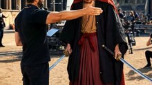 Record of Ragnarok 13 Human Champions, The God-Slayers Of Humanity終末のワルキューレ 人間側十三闘士、人類のための神殺しの勇者