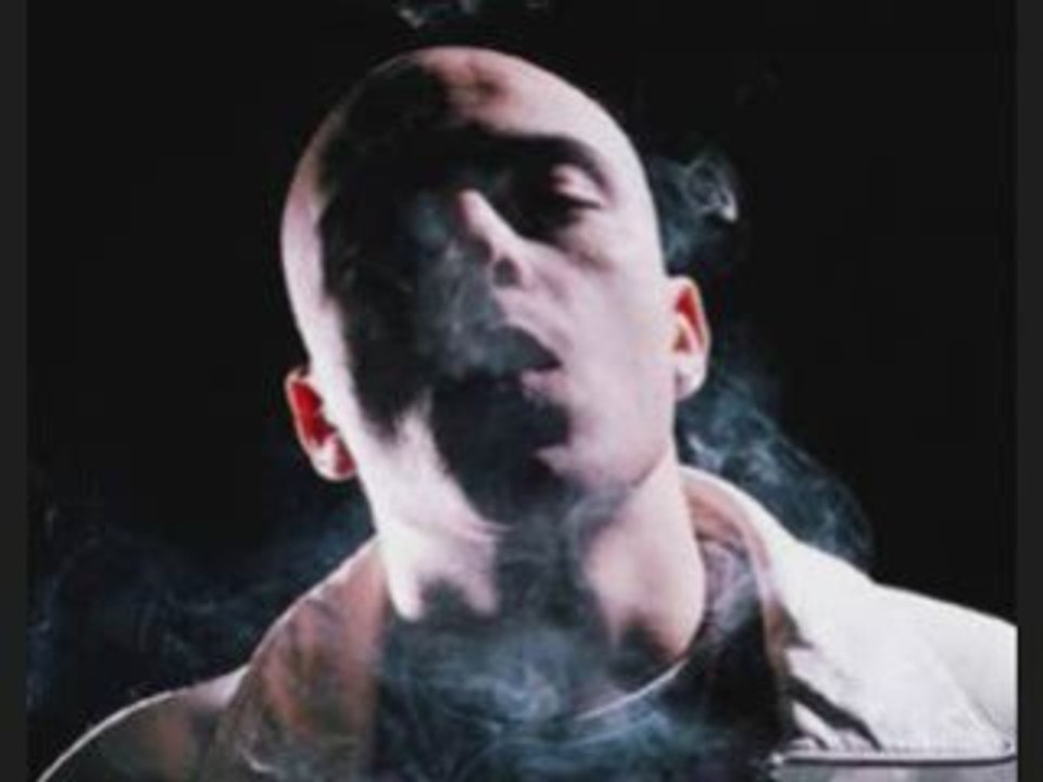 L.I.M - "Tous Illicites"