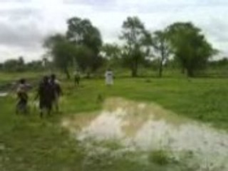 MOV00043