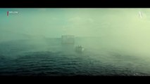 Below - saison 1 b