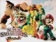 New Super Mario Bros - Super Smash Bros Brawl music