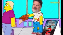 ¡CLONY LO HACE DE NUEVO! PlayStation se quiere convertir en XBOX ¦ SPEEDRUN; Resumen de noticias