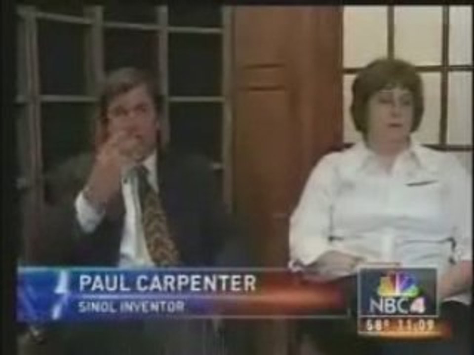 Ragweed Allergy Relief Cure Ragweed Fast