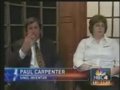 Ragweed Allergy Relief Cure Ragweed Fast