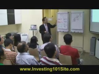 Learn Forex and Earn Mega Profits Online