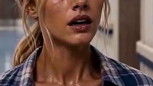 Rebirth I Saved My Daughter From Crocodiles  MOVIES ENGLISH SUB 2026 [Full Movie]