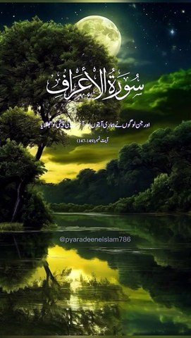 44f1d3d69bc0f5bf0f10c218671ab550