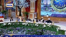 Shan-e-Sehr Part - 3 - 24th June 2016 [Full Movie]