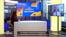 Twórca PISA: młodzi tracą kluczowe umiejętności, a AI „wydrąża” ich kompetencje