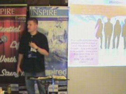 JESUS CRIMINAL (Mat Ch25) 2 – Nige Burr