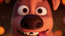 Yugly (Mochy): Trailer HD VF