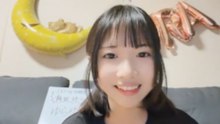 飯田ゆら SKE48 2026-09-10 19_33 SHOWROOM