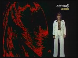 Frederic Francois 7 - Comment veux-tu que je t'oublie