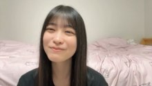桒原椿 SKE48 2026-09-10 23_03 SHOWROOM