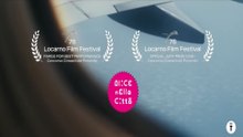 Meu Verão Na Sicília Trailer Original