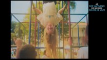 As Dez Vantagens De Morrer Depois De Você Trailer Original