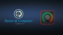Focusrite Control-2 in Windows 10