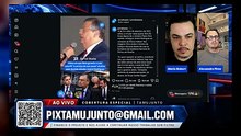Flávio Dino (STF) revogou liminar que suspendia reintegração de Andrei Rodrigues, diretor‑geral