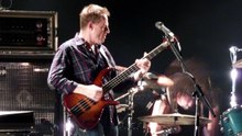 LED ZEPPELIN: Como 4 Britânicos Mudaram o Rock para Sempre
