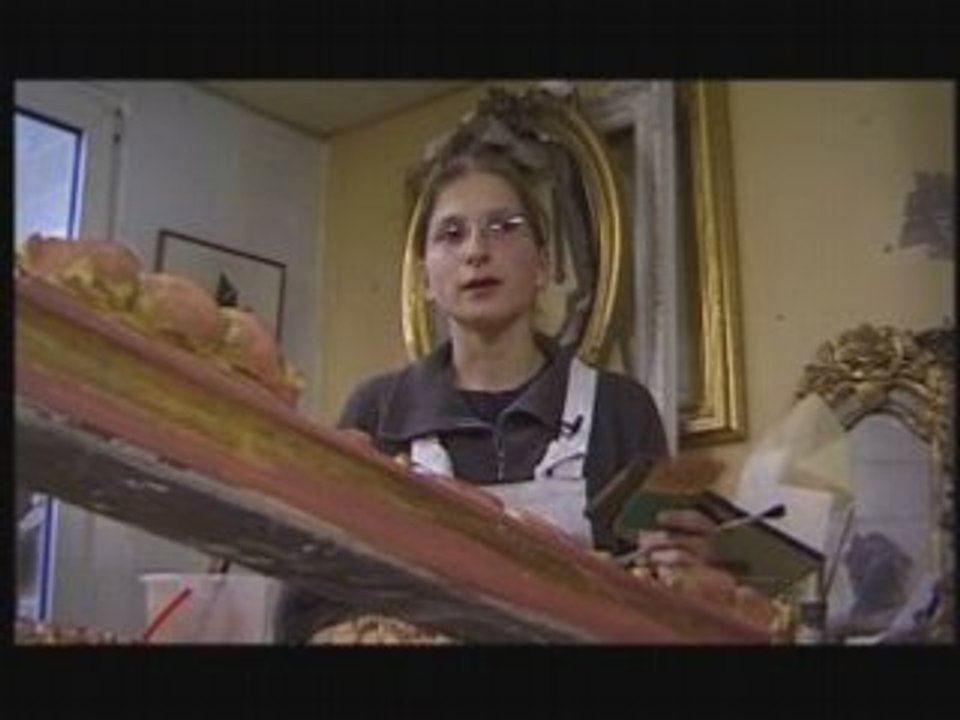 Journal de l'Emploi (n°16)