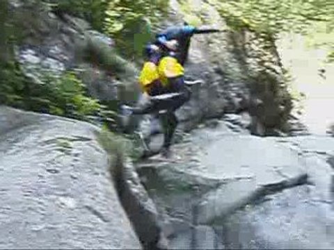 TDF 2008 REPOS VALLEE D'OSSO 4