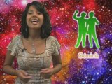 Geminis Gratis Horoscopo Julio 30