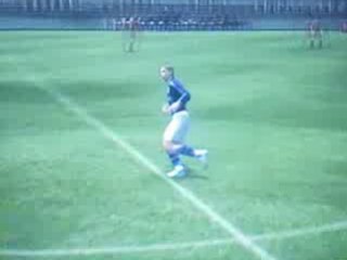 bug pes 2008