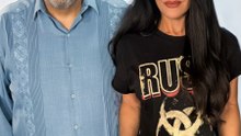 ¿Hasta cuándo vamos a seguir poniendo pretextos con la educación en este país?