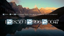 {{ＯFFICIAL}}™ {[GUIDE]} ⁂Coinbase® Toll free© helpline® Numbers Contact⁂ (24/7) Live Person Care)