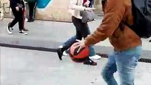 basket 2