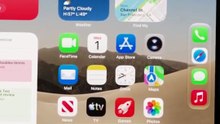 iPhone 18 Pro y iPhone Duo, precios en México