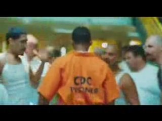 Download Hancock Free of Virus - Hancock Full Movie Download