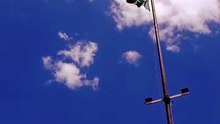 A história das bandeiras: como as cores e símbolos representam eventos e culturas ao longo dos séculos.