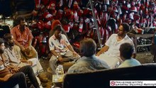 Magic Mushrooms (2026) Malayalam Movie