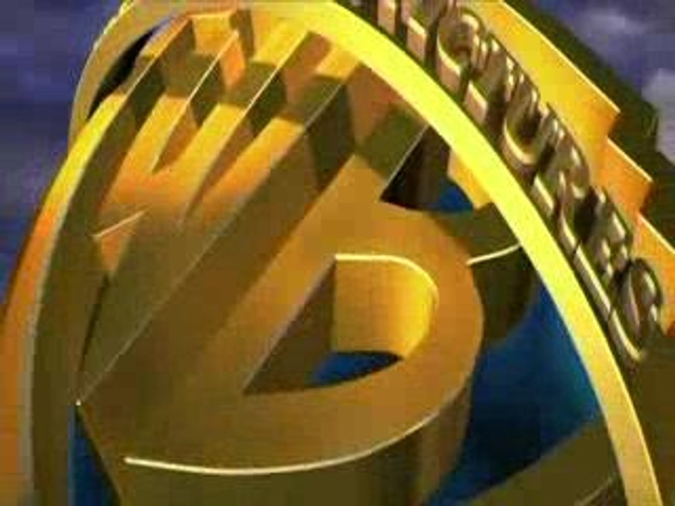 Superman Returns  Trailer